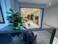 ardor-residence photo thumbnail #11